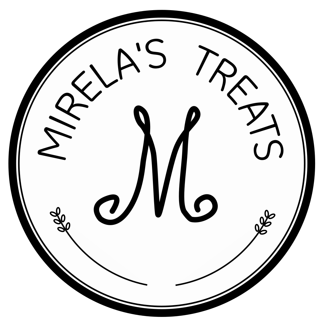 Mirela's Treats